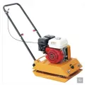 Good Quality Plate Compactor